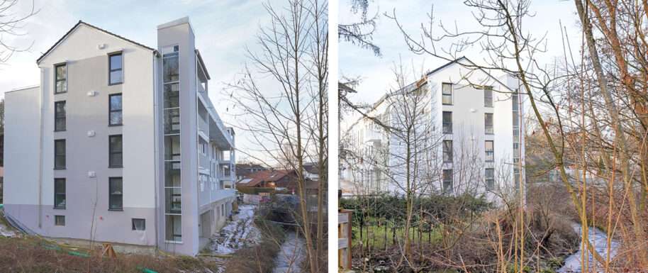 SteinmuehlwegJanuar03-914x38