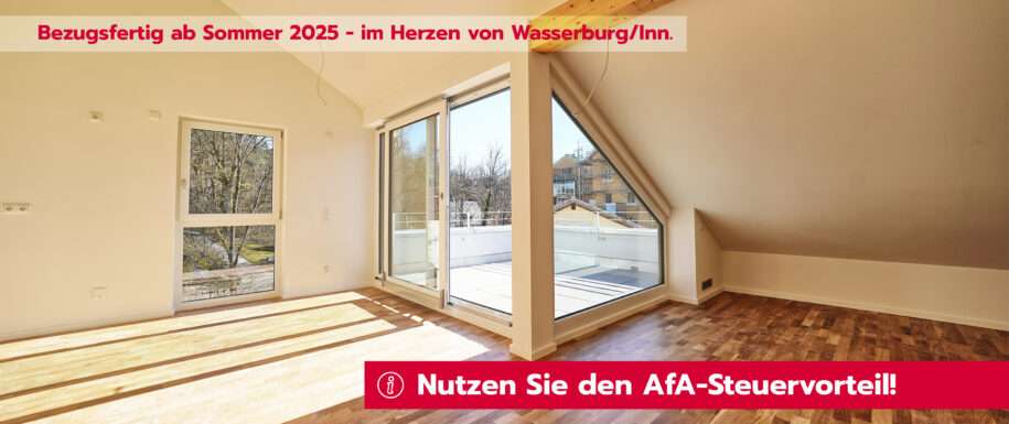 1520x640Maerz-915x385