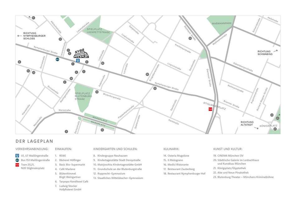 der lageplan-1.jpg