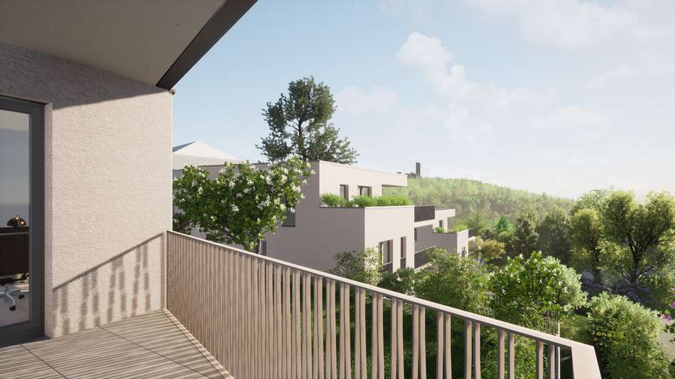 1.OG Terrasse