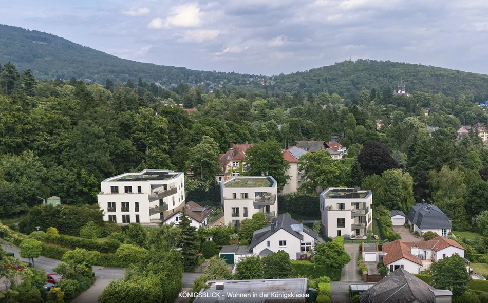 Bildschirmfoto 2026-07-15 um 