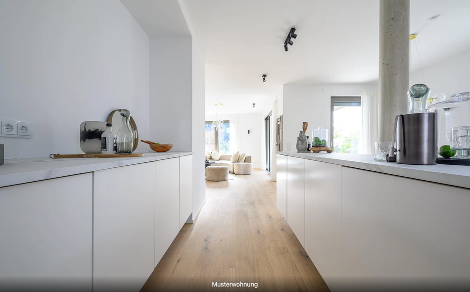 Bildschirmfoto 2026-07-15 um 