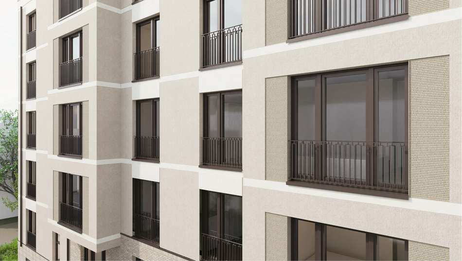Fassade