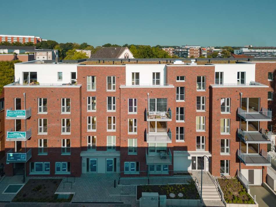 pinneberg-foto-anlage.jpg
