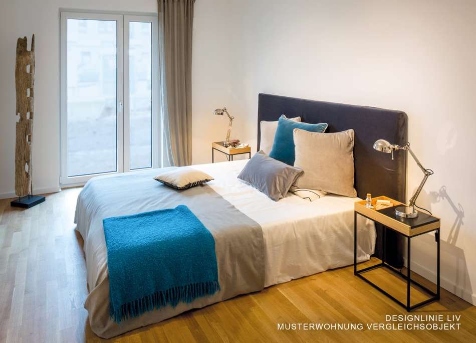 381-motive-musterwohnung-3.jpg