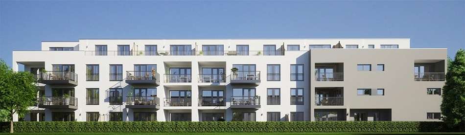 neubau-weilerswist.jpg