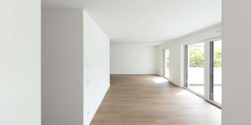 innenansichtbeispielterrassenw