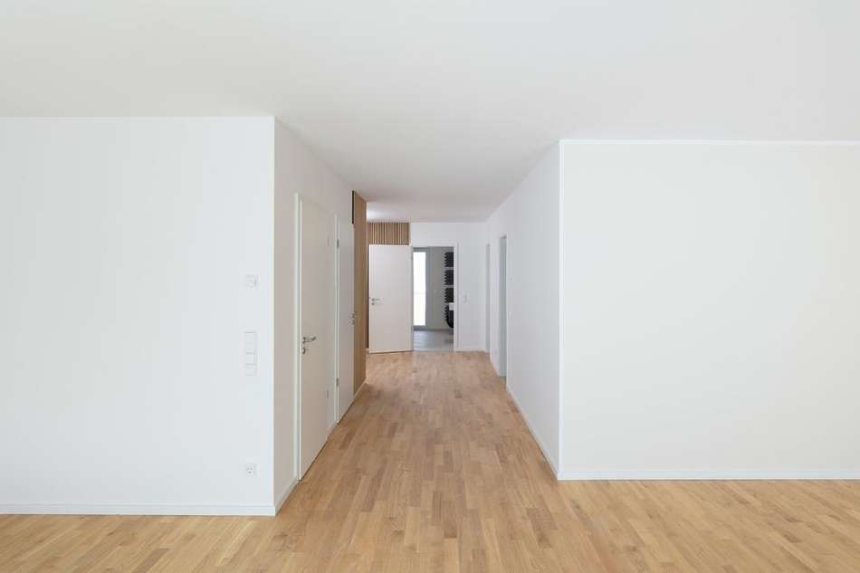 beispielwohnung.jpg