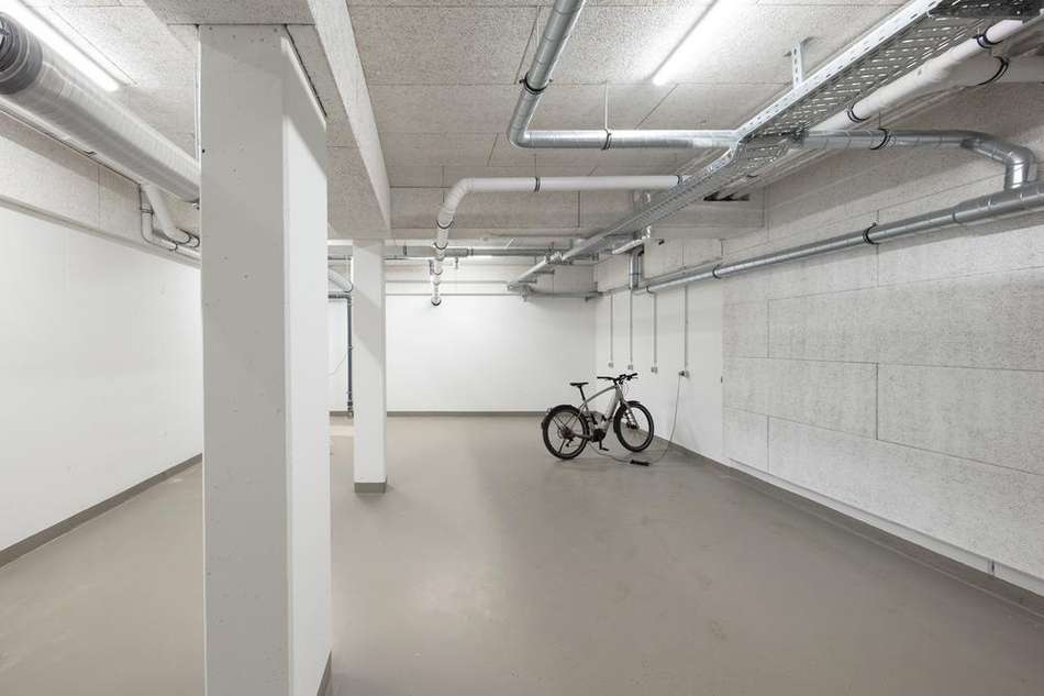 fahrradkeller.jpg