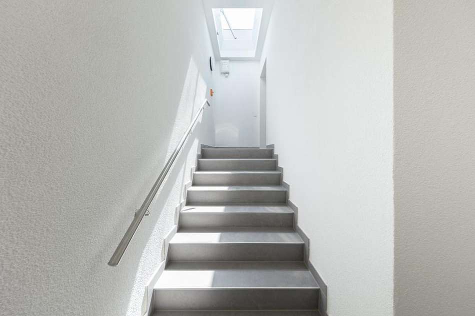treppenhaus.jpg