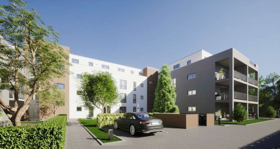 ansicht-hof.jpg