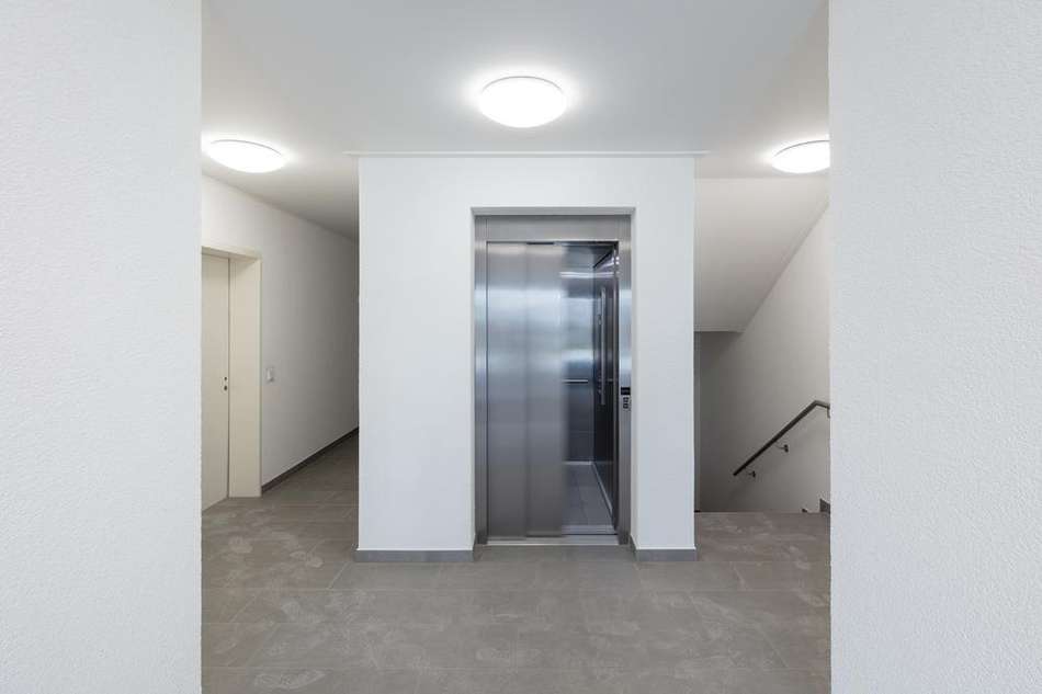 aufzug.jpg