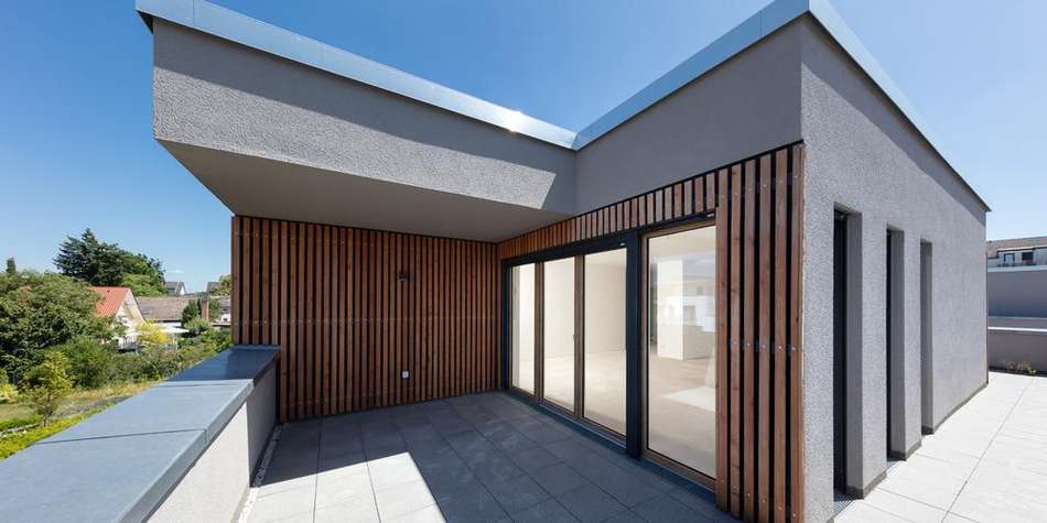 grossedachterrasse.jpg