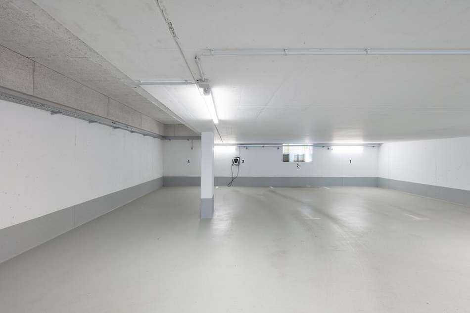 stelplatztiefgarage.jpg