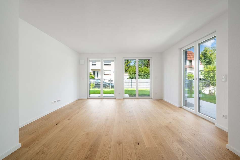 Wohnzimmer (WHG A01)