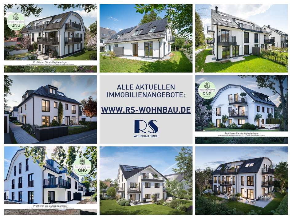 www.rs-wohnbau.de