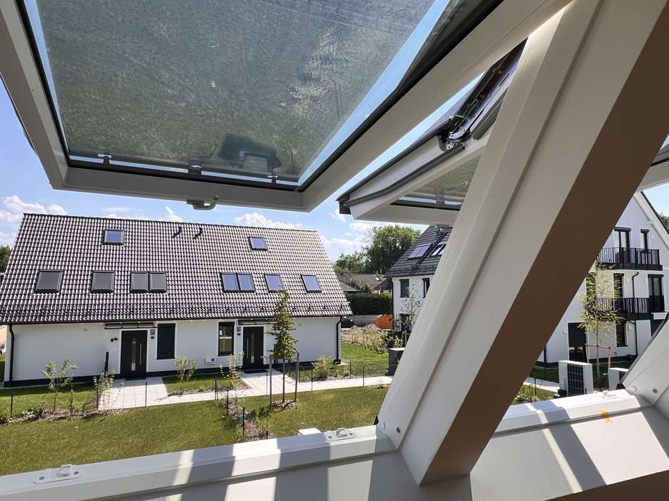 Ausblick DHH 2