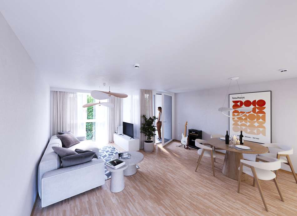 BodeninteriorKam2 (2)