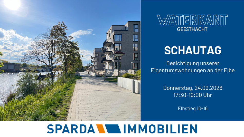 SchautagWATERKANT IIITitelb
