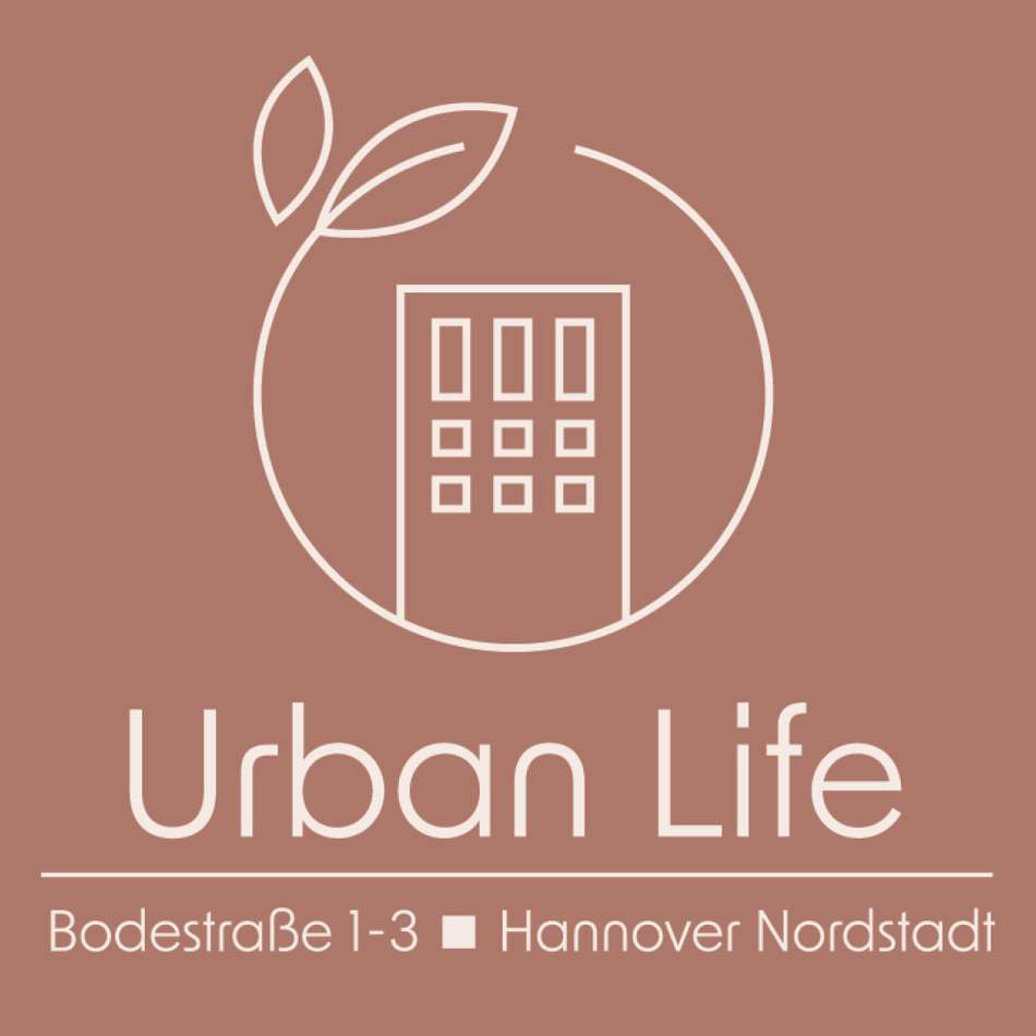 SoMeOAHUrban LifeLogo03