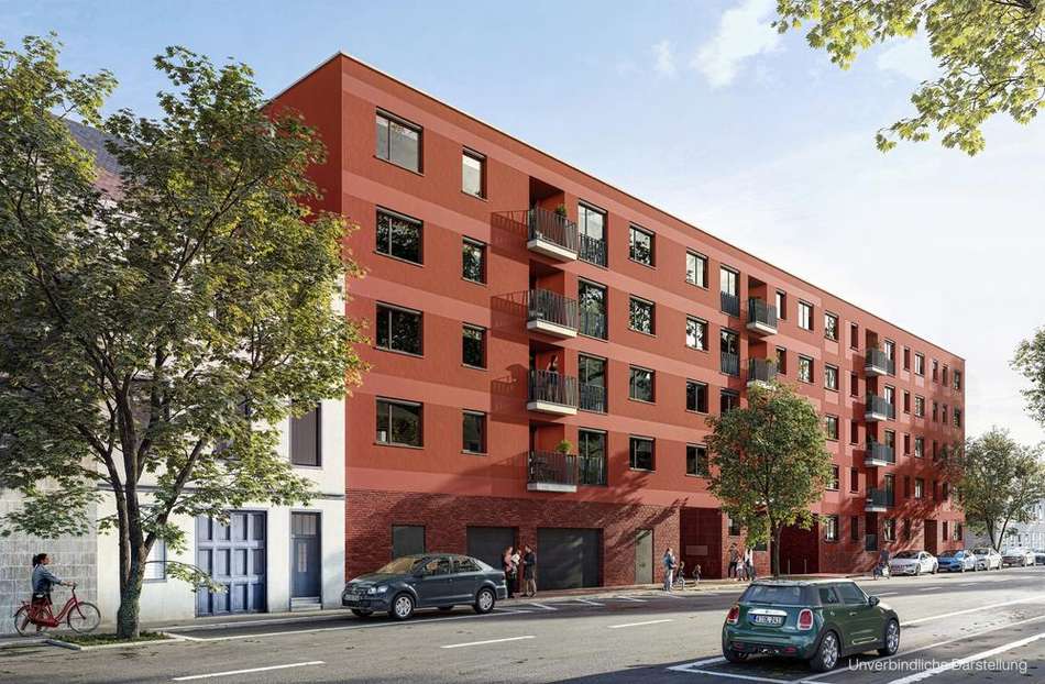 strassenansicht.jpg