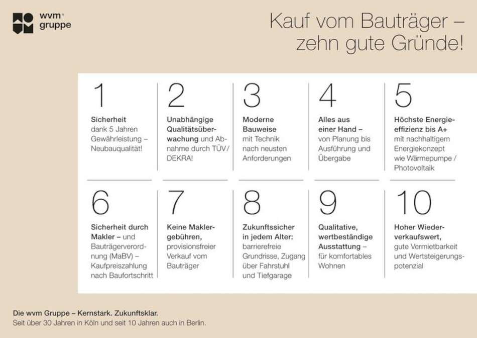bautrager-10-gruende.jpg