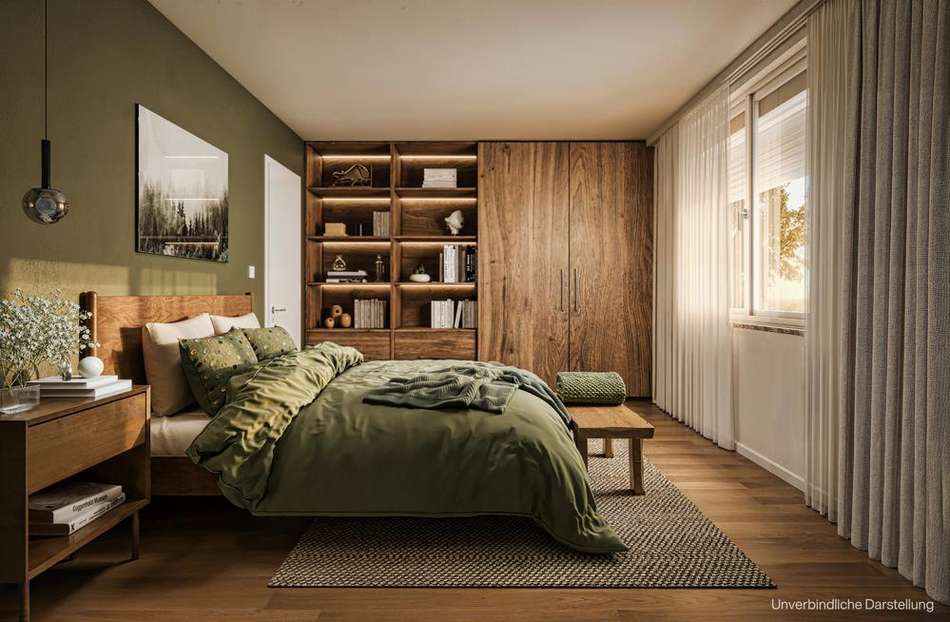 schlafzimmer.jpg
