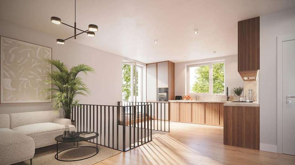 2025 11 10 - berkenbruecker st