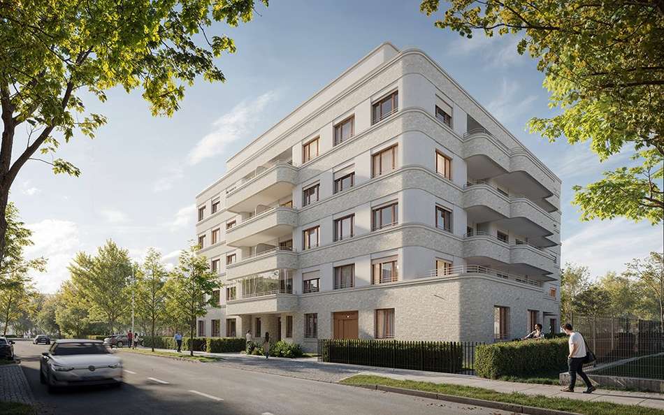 liebermannstrasse70.jpg