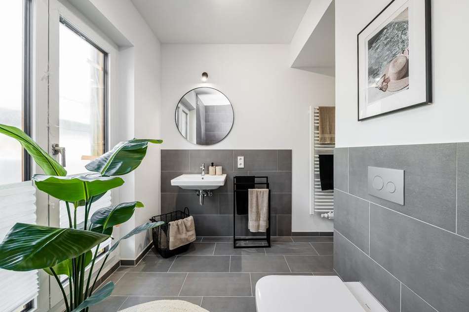 badezimmer.jpg