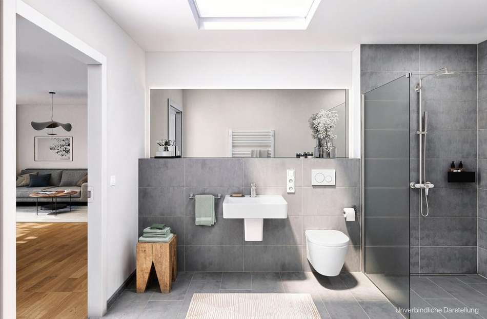 badezimmer.jpg