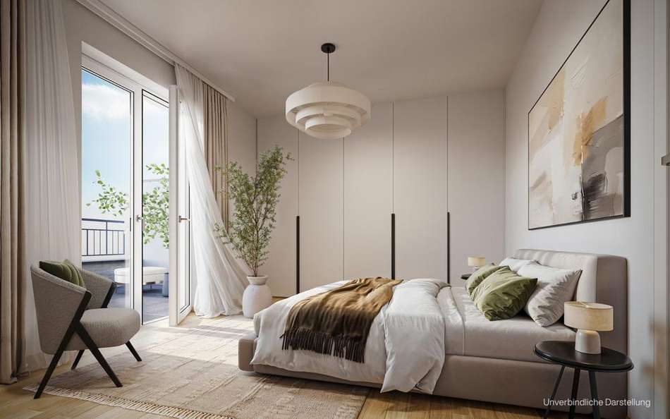 schlafzimmer.jpg