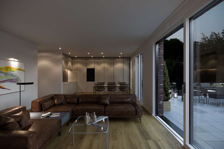 Penthouse