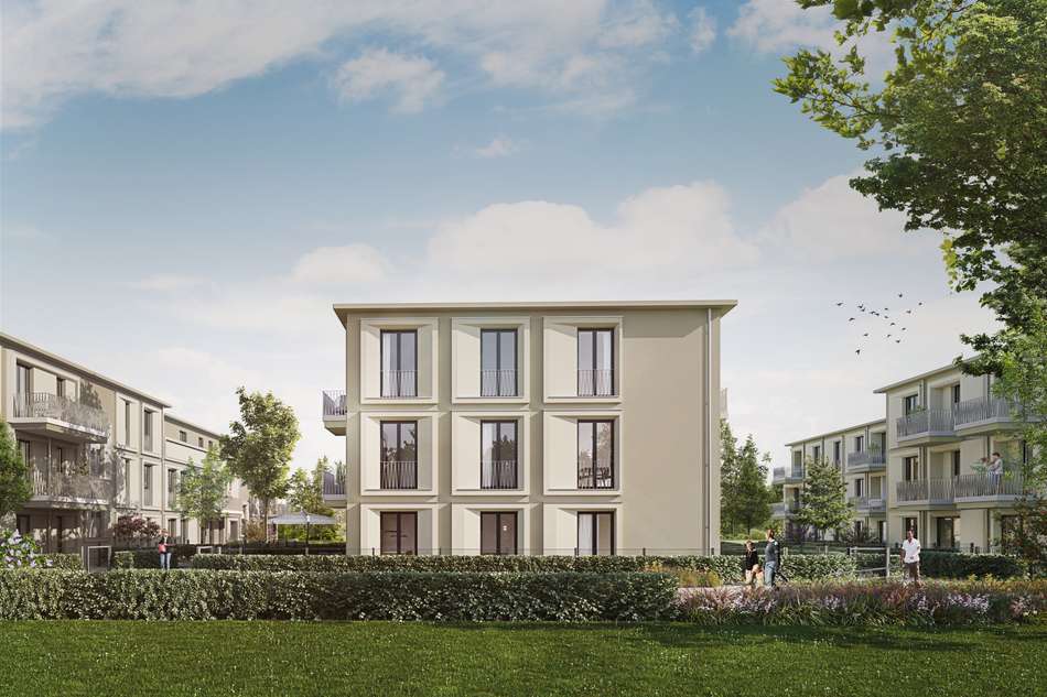 22-0511AußenInnehöfe