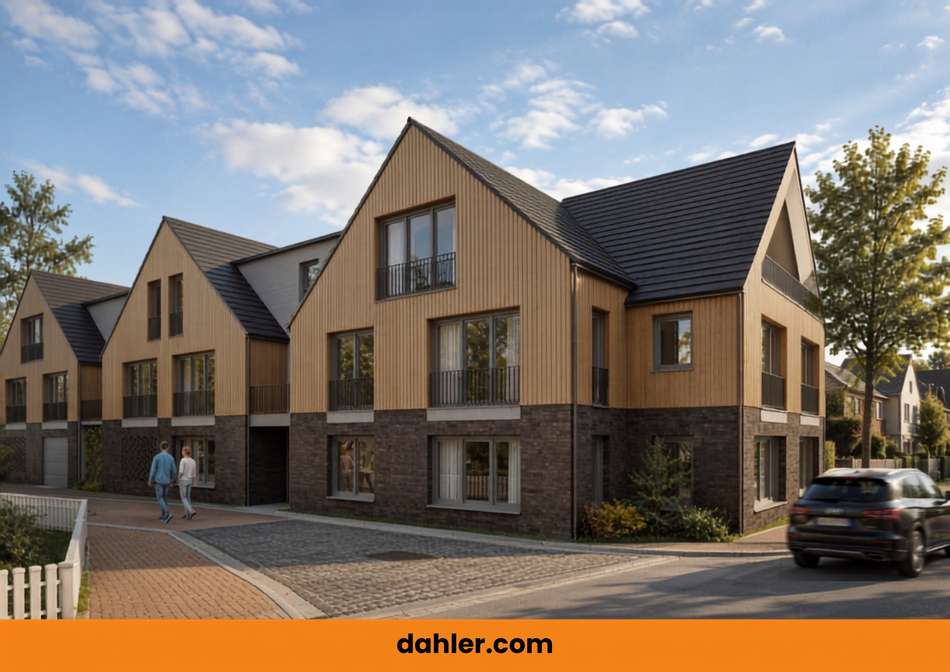 dahler.com