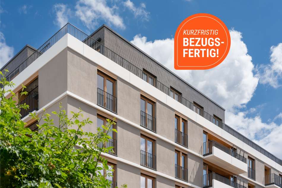 AußenansichtStoerer