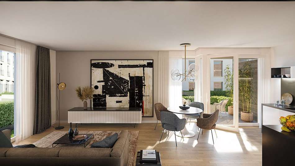 4851-int 07 whg 3zimmer cam01 