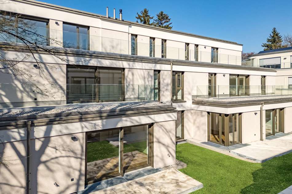 Haus 1 Ostansicht (1)
