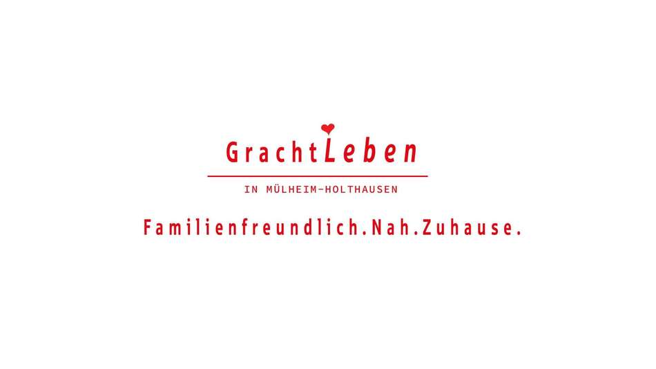 GrachtLeben
