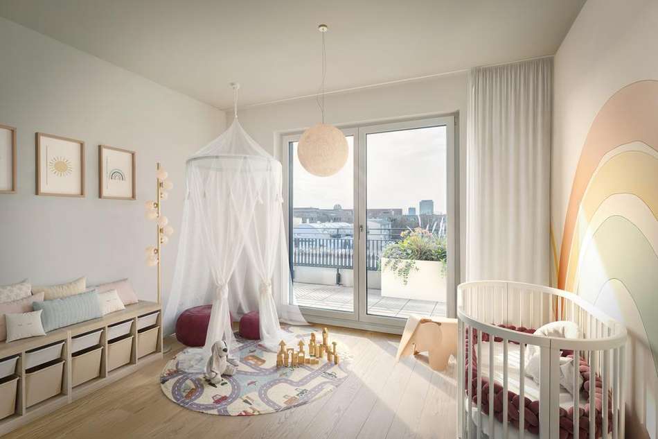 250506 neuhausen kz.jpg