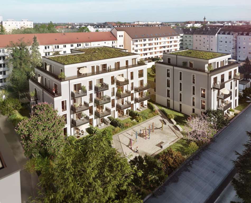 Innenhof 3