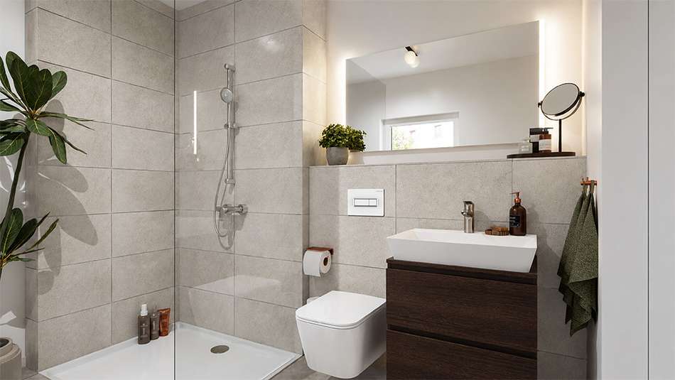 apartment typ1 k5 300-dpi.jpg