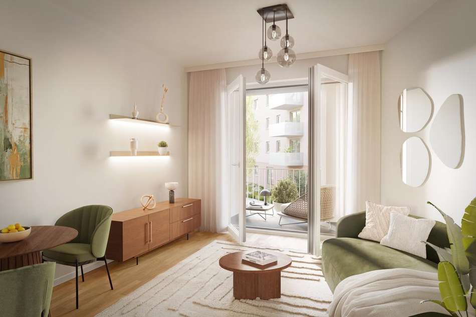 26-0216 conceptbau bayreuth kr