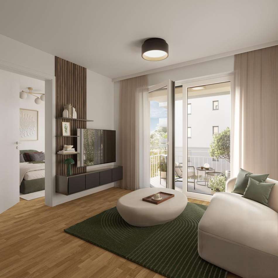 beispiel wohnzimmer 3.ba.jpg