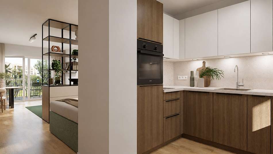 apartment typ1 k3 300-dpi.jpg