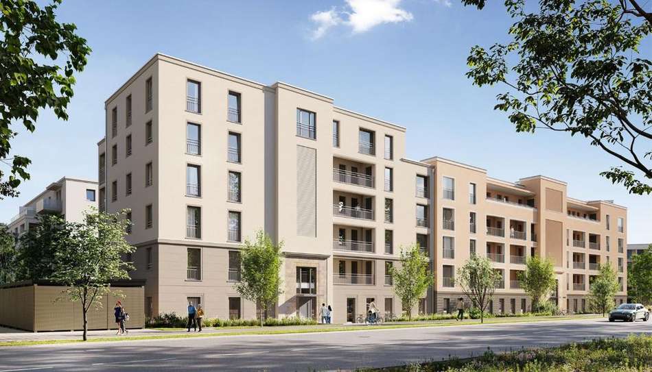 26-0306 conceptbau bayreuth kr