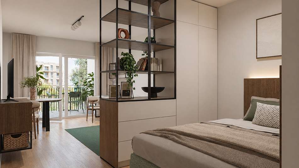 apartment typ1 k1 300dpi.jpg