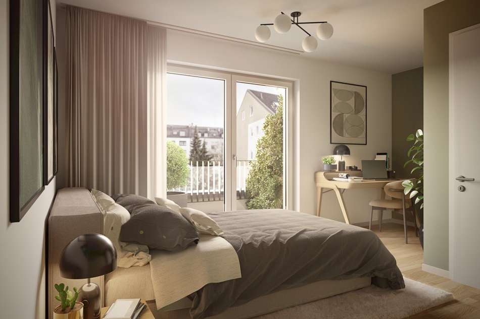beispielschlafzimmer.jpg