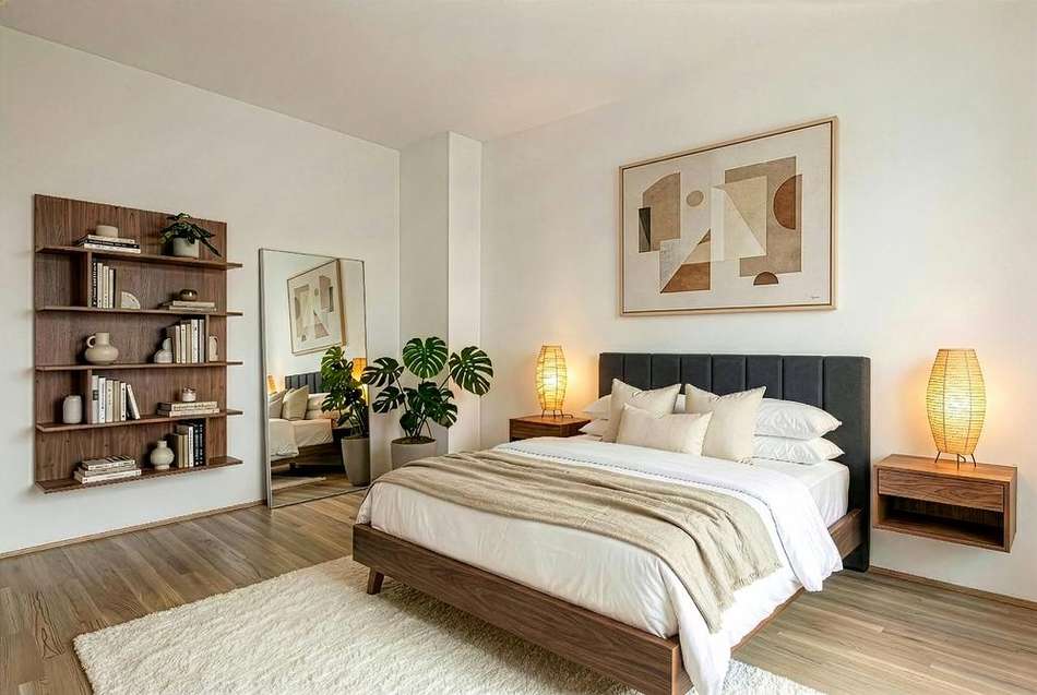 schlafzimmer uberarbeitet2.jpg