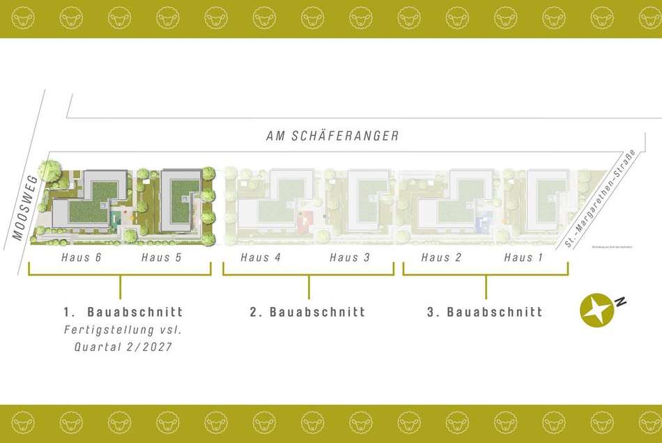 co-amschaferanger oberschleiss